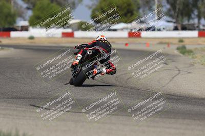 media/Sep-07-2025-Pacific Track Time (Sun) [[a6322260b9]]/A and B Group/Wheelie Bump A and B/